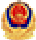 Gongan icon